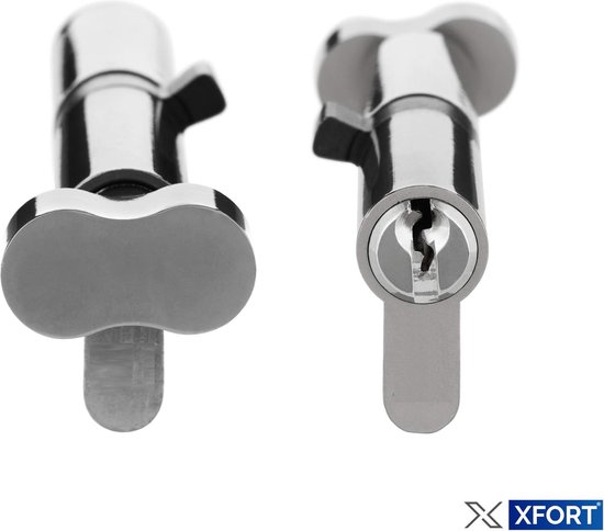 Candado Antirrobo Bloqueo de Falleba Ajustable de 240 a 330 mm. (38 mm.) Acero Inoxidable Cerradura puertas Camión para contenedores, semirremolques con Fallebas, Plataforma y Frigoríficos Candado Antirrobo Bloqueo de Falleba Ajustable de 240 a 330 mm. (38 mm.) Acero Inoxidable Cerradura puertas Camión para contenedores, semirremolques con Fallebas, Plataforma y Frigoríficos