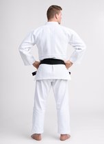 Ippon Gear Legend 2 IJF Witte jas slimfit (Maat: 175)