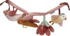 Roze