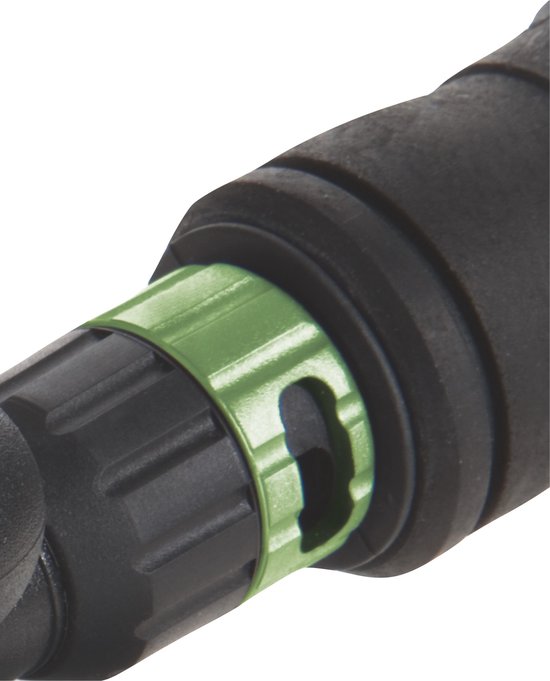 HSK-A 80x130 Schuurblok - 496962