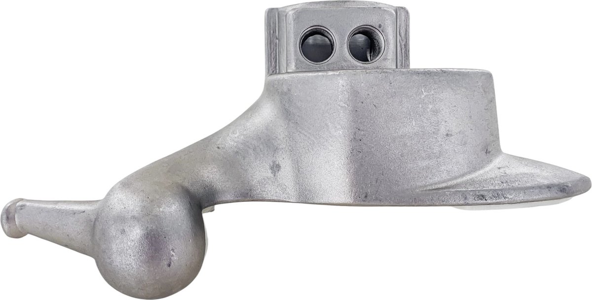 Universele montagekop bandenwisselaars MW Tools X000019