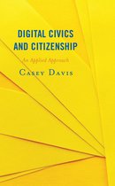 LITA Guides - Digital Civics and Citizenship
