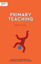 Independent Thinking on series 0 - Independent Thinking on Primary Teaching