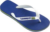 Havaianas Slippers Unisex - Maat 23/24