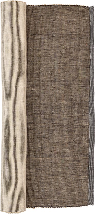 Södahl Melange Tafelloper 48 x 150 cm Beige