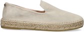 Fred De La Bretoniere 152010227 Shoes - Licht Grijs - Maat 39