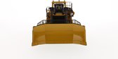 Diecast Masters - Cat D11T - Bulldozer (zeer, zeer gedetailleerd model) 1:50 - High Line Series