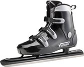 Viking Combi II - schaatsen - maat 48