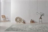 Mooyak - Vloerkleed Modestus - 5 kleuren - 4 maten - 160x230 cm