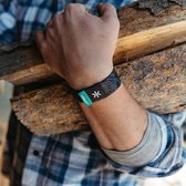 Lifekey smartband - teton topo - x small