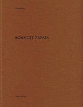 Bonhote Zapata