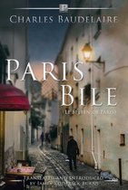 Palamedes Classic - Paris Bile