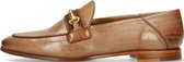 Melvin & Hamilton Dames Loafers Scarlett 45