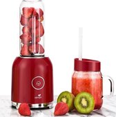 Senya mini smoothie blender