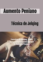 Exercício de Jelqing, é uma forma completamente natural de aumentar o Tamanho do Pênis