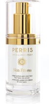 Perris Swiss Laboratory Skin Fitness Active Anti-Aging Eye Cream Oogcrème 15 ml