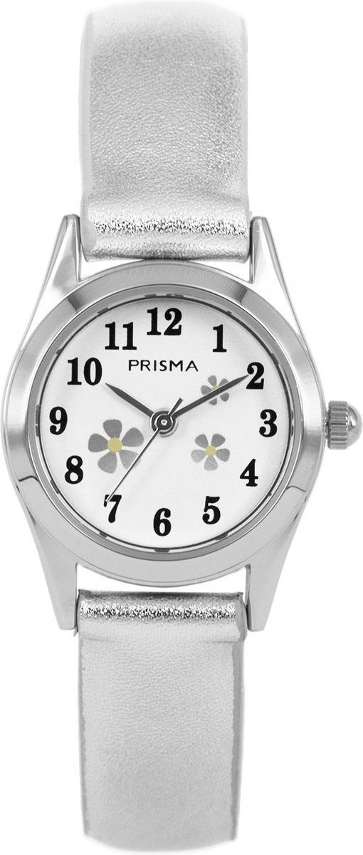 Coolwatch by Prisma Kids horloge CW.200