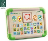 VTech ABC Dieren Tablet