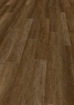 EXPONA LIVING Dry Back 0,3 Castillo Oak per pak a 3.37m2. Lijm PVC vloer met 12 jaar garantie en binnen 5 werkdagen geleverd.