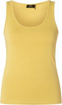YEST Yippie Essential Top - Leek Green - maat 38