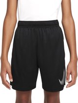 Nike Dri Fit Kids Training Short