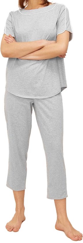 Féraud Pyjama Basic