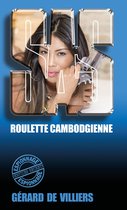 SAS 35 Roulette cambodgienne