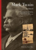 On - Mark Twain on Travel