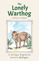 The Lonely Warthog
