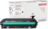 Originele inkt cartridge Xerox 006R04147            Zwart