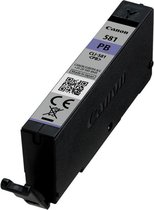 Originele inkt cartridge Canon 2107C001