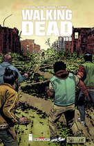 Walking Dead 188 - Walking Dead #188