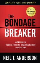 The Bondage Breaker®