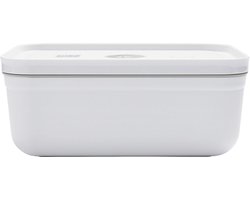 Zwilling Fresh & Save vacuüm bewaardoos 2000ml kunststof