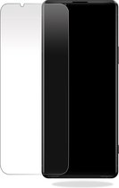 Mobilize Gehard Glas Screenprotector Geschikt voor Sony Xperia 1 III
