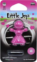 Little Joya - Passion - Vent Stick - Autogeurtjes