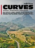 Curves Thailand