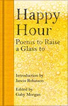 Macmillan Collector's Library300- Happy Hour