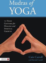 Mudras of Yoga