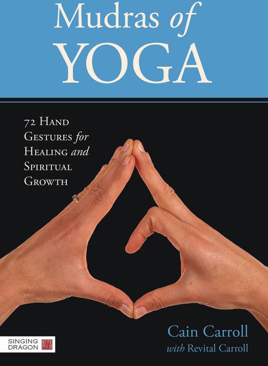Instructing Hatha Yoga (2nd Edition)
