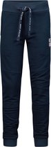 Retour jongens joggingbroek Nico Dark Navy