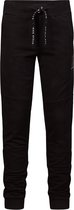 Retour Jeans - Boys - Joggingbroek Nico - 122/128