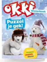 Okki Winterboek 2020