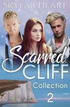 Scarred Cliff Collection 2 -   Scarred Cliff Collection 2