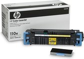 Gerecyclede Fuser HP CB458A COLOR LASERJET 110V