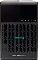 Interactieve SAI HPE Q1F50A