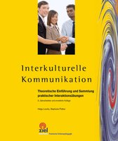 Praktische Erlebnispädagogik - Interkulturelle Kommunikation