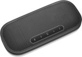 Bluetooth-luidsprekers Lenovo 4XD0T32974