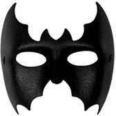 Masker - Oogmasker - Batman