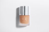 Dior Capture Totale Serum Foundation SPF 25 - 040 Honey Beige - 30 ml